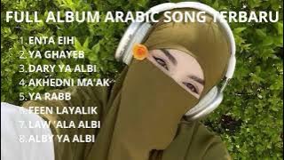 FULL ALBUM ARABIC SONG TERBARU