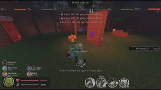 My chain void rush screenshot 5
