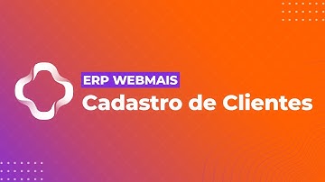 Como realizar cadastro e controle de clientes?