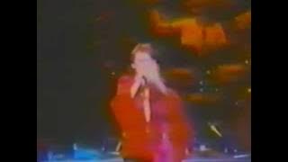 Judas Priest - Live In Japan 1978 (Full Concert)