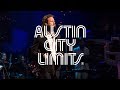 Father John Misty on Austin City Limits "Pure Comedy"