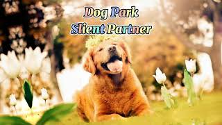 Download lagu Dog Park - Silent Partner | No-Copyright | Funny Music | FreemusicTM