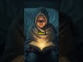 فتاة محجبة تتحدى الجميع من أجل المصحف مشهد صادم سيهز قلبك