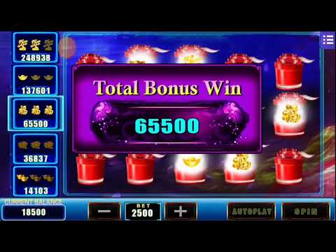 88 Fortunes #slotmachine #casino #shorts#viralvideo #viralshorts