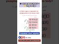 STS | SPSC | JST Top MCQs | Important Solved Questions for Test Preparation 2025 #shorts
