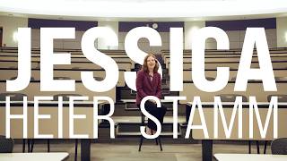 Operations Research & Decision Analysis | Jessica Heier Stamm