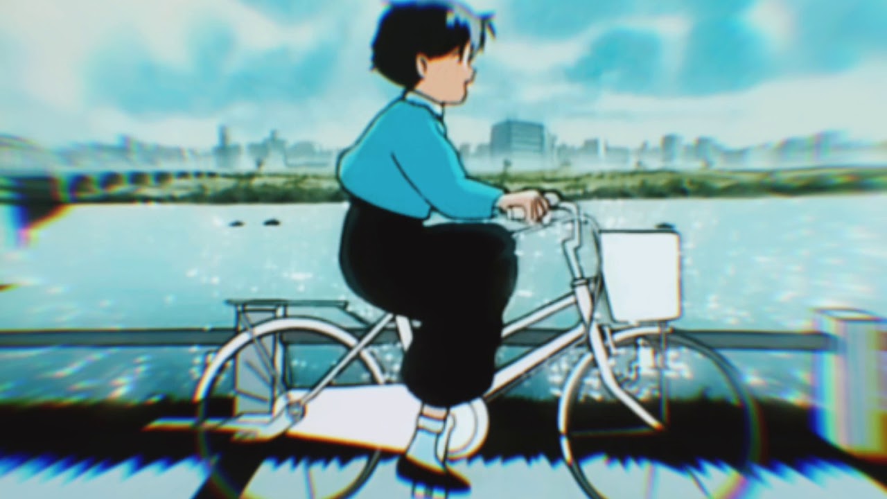 Playboi carti - @ meh (Sllowed + rEverb)