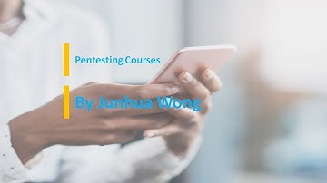 Pentesting General | Linux Privilege Escalation Through Kernel Exploit