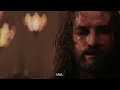 "Are You The Messiah?" | The Passion Of The Christ Scene 4K