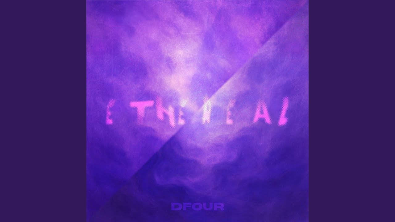 Watch Eternity on YouTube Watch Eternity on YouTube