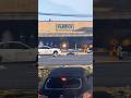 GTA Madness #gta #ps5 #gaming