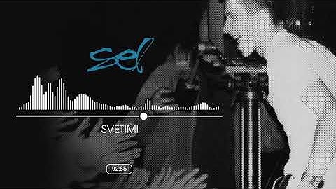 SEL - Svetimi