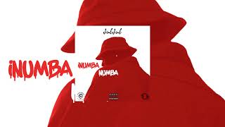 Jub Jub - iNumba Numba (Official Audio)