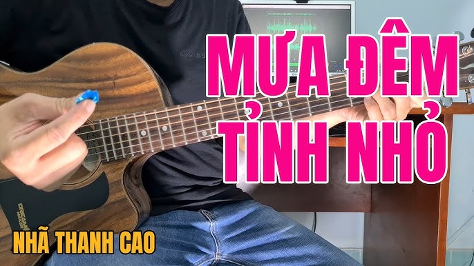 Xẩm Sinh Viên