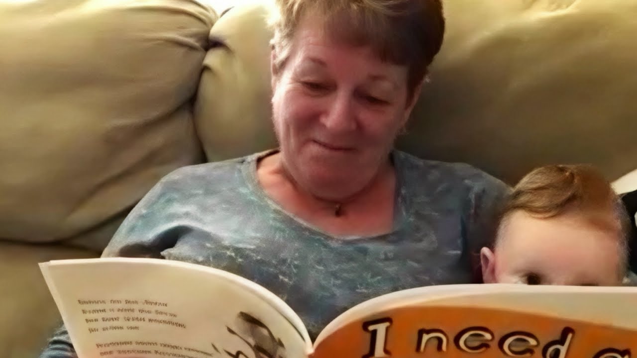 Scottish Memes 8 | Funny Scots | Laugh Out Loud