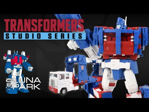 トランスフォーマー ss 119 ウルトラマグナス　海外版 新品未開封 Amazon.co.jp: Takara Tomy Transformers SS-119 Ultra Magnus