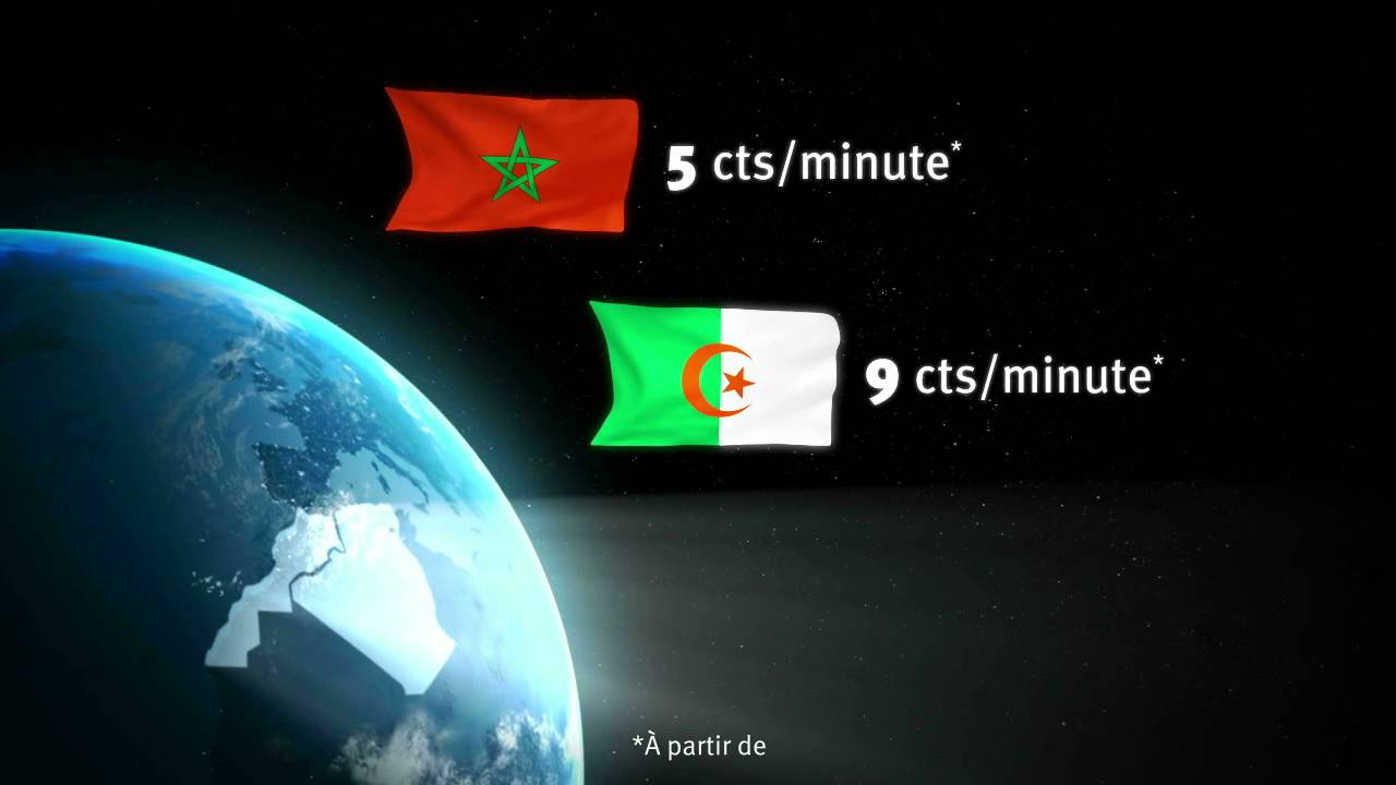 Carte SIM gratuite Lebara Mobile - YouTube