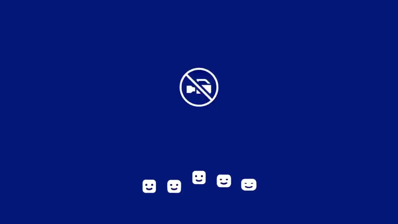 Fortnite kreative Deathrun kommt und spielt mit