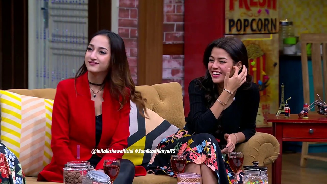 Idih Pak RT Bawa Buku TTS Malah Bikin Ribet!