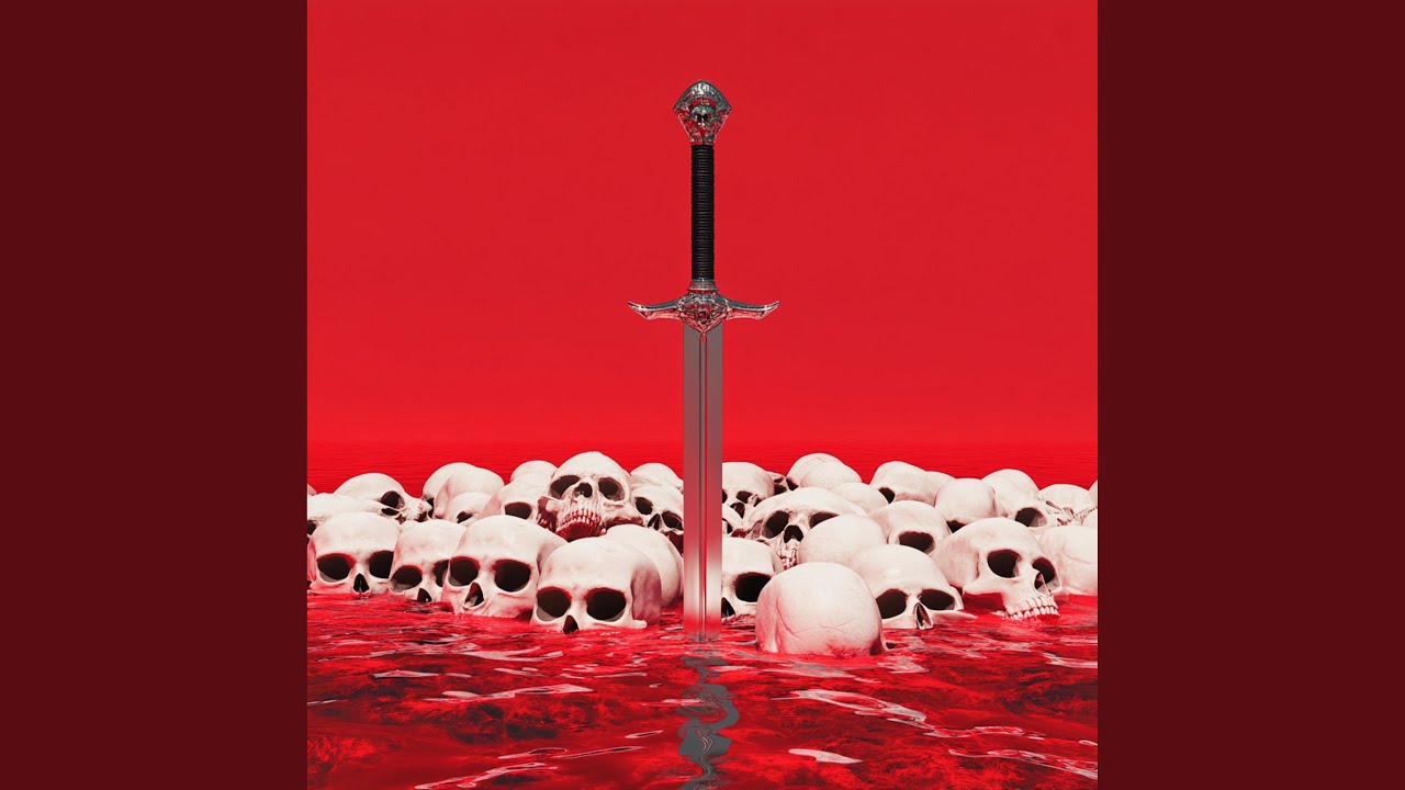 Watch From The Grave on YouTube Watch From The Grave on YouTube