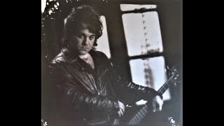 Dennis Develin - Give Yourself Away