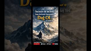 🔔 Abone Ol👍 Beğen💬 Yorum Yap📤 Paylaş⚘️⚘️⚘️🤍🤍🤍💐💐😊👍👍👍👍👍Beğenip Yorum Yapmayı Unutma