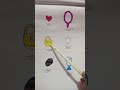 বুদ্ধির পরীক্ষা 🧠😄😄 #subscribe #comment