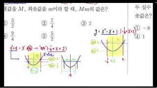 screenshot of the youtube video