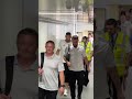 Добро пожаловать на «Галгенвард»  #shorts #football #soccer #sports