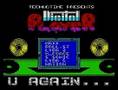 zx spectrum best demo&#39;s &quot; digital sound...&quot;