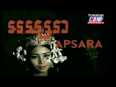 khmer-movie-"apsara"