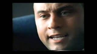 October 2003 VISA Commercial with Derek Jeter Guide