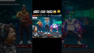 Gyaan gaming ka challenge se abhi tak i phone nhi mila. #trending #viralreels #india #viralreels