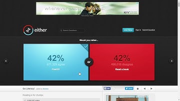 $800 Polaris Gaming PC Build