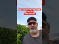 MILLION DOLLAR CHALLENGE DAY 142 #milliondollarchallenge #cryptotrading #cryptotradingbot #Freedom