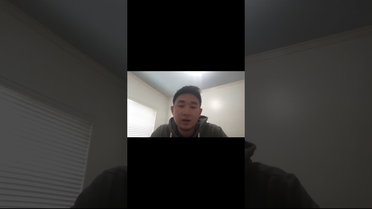 Wall Street Mastermind Course Reviews by Sam Shiah 