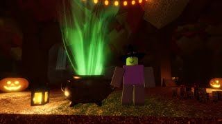 [TCC] All 50 Candy Corn locations in 2024 screenshot 5