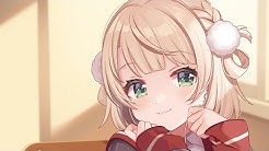 しぐれうい