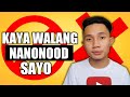 10 Kamalian ng mga Small Filipino Youtubers | RodTV