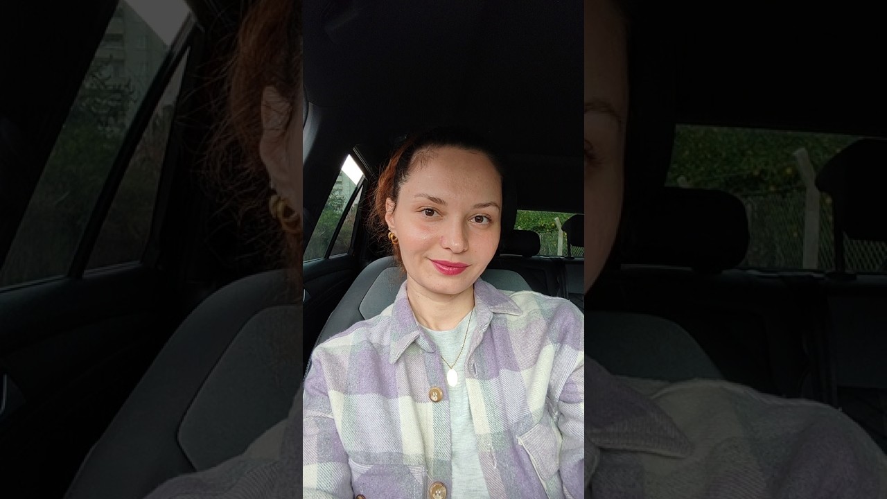 Почему единственное решение — İzzet Güllü? (Часть 1) | Если ты устал(а), посмотри это