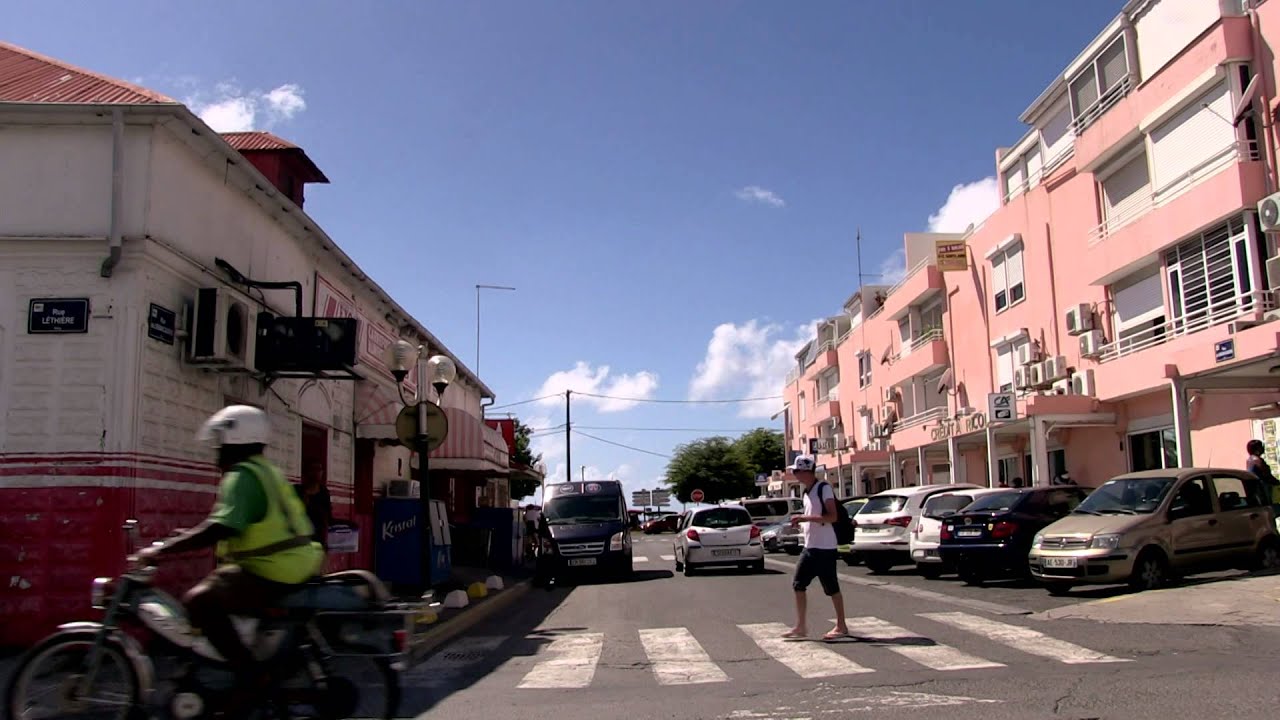 Le C2DT en révision