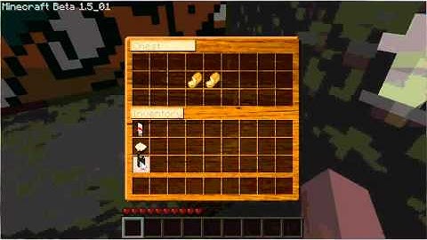 MJS Minecraft Custom Map "Infection" : Part 2 FAIL : Mikebeast2