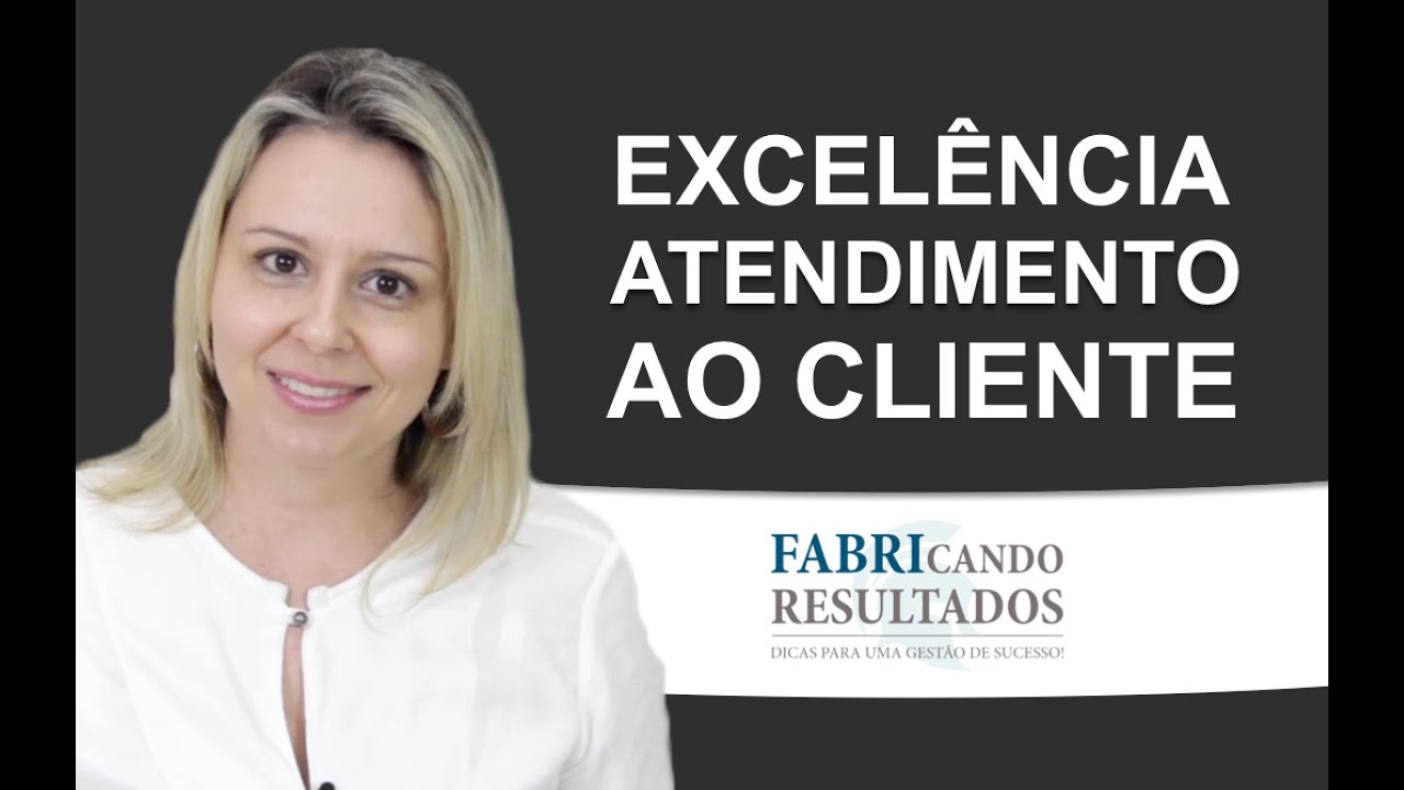 Redação Sobre Bom Atendimento - NAZAEDU