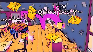 The Beginning (Hide.io Airjuke #1)