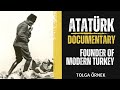 Ataturk: Founder of Modern Turkey