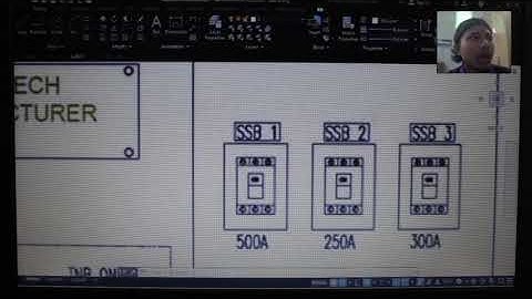 Lab 5 Figure 2 Video Presentation
