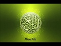 سورة الكهف / عامر الكاظمي