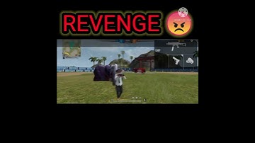MY FRIEND CHALLENGE ME ON 1V1 I TAKE REVENGE WITH MY FRIEND |GARENA FREE FIRE