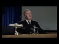 Police Academy Good Speech