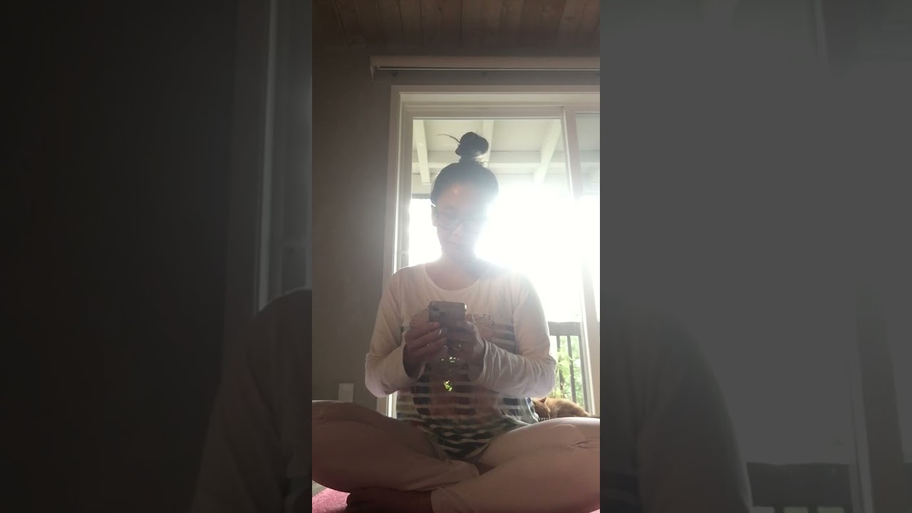 January 6, 2023 Full moon Goddess Circle